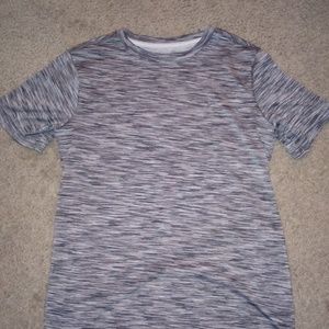 Youth Large Tek Gear T-Shirt